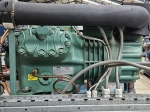 Bitzer 6GE-40Y-40P