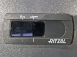 Rittal SK 3366100