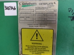 Cetetherm  CT210DS-GP