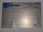 Helpman RL-85