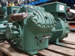 Bitzer 6H-35.2