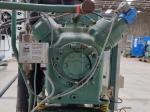 Bitzer 4V-10.2Y-40p