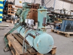 Bitzer 6H-35.2Y-40P