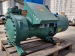 Bitzer CSH 8551-110 Y