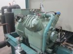 Bitzer BHS 2022