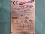 Thermowave TL 250 KDGL