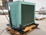 Bitzer 4EES-6Y-40S Condensing unit