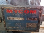 Mycom 125 LG - MV