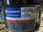 Copeland ZR12M3E-TWD-561