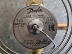 Danfoss 068Z3385