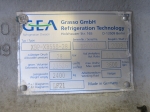 Grasso XBP-XB55S-28 (screw)