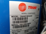 Trane CGAM 140