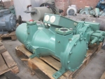 Bitzer CSH 6561-60Y