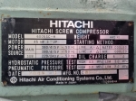 Hitachi 6005SC-H