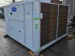 Carlyle / Carrier 38 RBS 120 Condensing unit