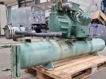 Bitzer 4GE-30Y-40P