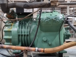 Bitzer 4HE-18Y-40P