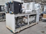 Combitherm KWW 2/7500