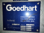 Goedhart LK 326 m2