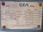 GEA OS4