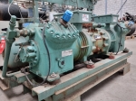 Bitzer 4H-15.2Y (x2) / 44H-30.2Y