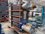 Alfa Laval M10-BWREF