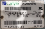 Carlyle / Carrier 06EM499600