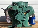 Bitzer 6HE-35Y-40P