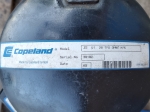 Copeland ZS26K4E-TFD-551