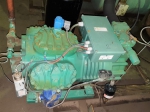 Bitzer 6G-40.2Y-40P / 6G-2  Cool/freeze unit