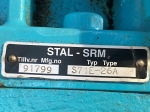 Stal SRM S71E - 26A