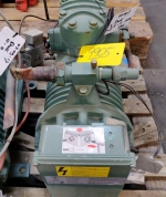 Bitzer 2Q-6.2Y