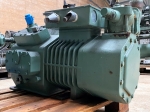 Bitzer 8FC-70.2Y-40P