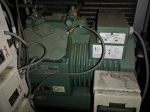 Bitzer 4FC 3.2Y-40S <br> Condensing unit