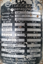 Hermetic CAM 2/5 - AGX 3.0