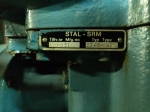 Stal S24B - 40