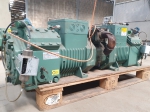 Bitzer 44PC-30.2Y-40P / 4PC-15.2Y-40P (x2) 