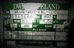 DWM DLJE-201-EWL-000