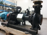 Grundfos NK125-250/223/A/BAQE/1/14/4