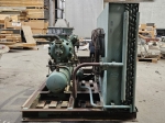 Bitzer 4N-20.2 Condensing unit