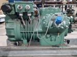 Bitzer 6GE-34Y-40P (x3)