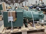 Bitzer HSN 7451-60