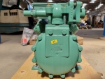 Bitzer 4FE-35Y-40P