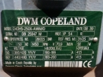 DWM D4DH5-250X-AWM/D