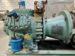 Bitzer 6G.2