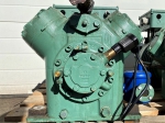 Bitzer 4FE-25Y-40P