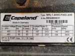 Copeland SHL1-4000-FWD-200 