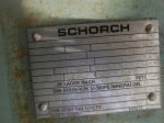 Schorch KN5160L-AB031