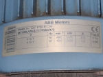 ABB MT100LA28-8/12 PR402475