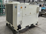 Copeland x2 ZP90KCE-TFD-425 Condensing Unit